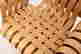 item-130674314=19