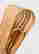 item-130674314=20