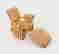 item-130674314=2