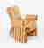 item-130674314=3