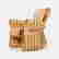 item-130674314=4