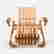 item-130674314=5