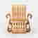 item-130674314=6
