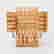 item-130674314=7