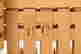 item-130674314=8