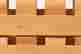 item-130674314=9