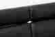 item-130674341=10