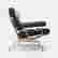 item-130674341=2