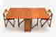 item-130674423=4