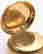 item-133447377=6