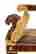 item-133447408=4