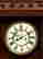 item-133447543=3