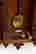 item-133447543=5