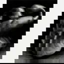 Edward Weston "Pepper #30" (Gelatin Silver Print)
