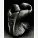 Edward Weston "Pepper #30" (Gelatin Silver Print)