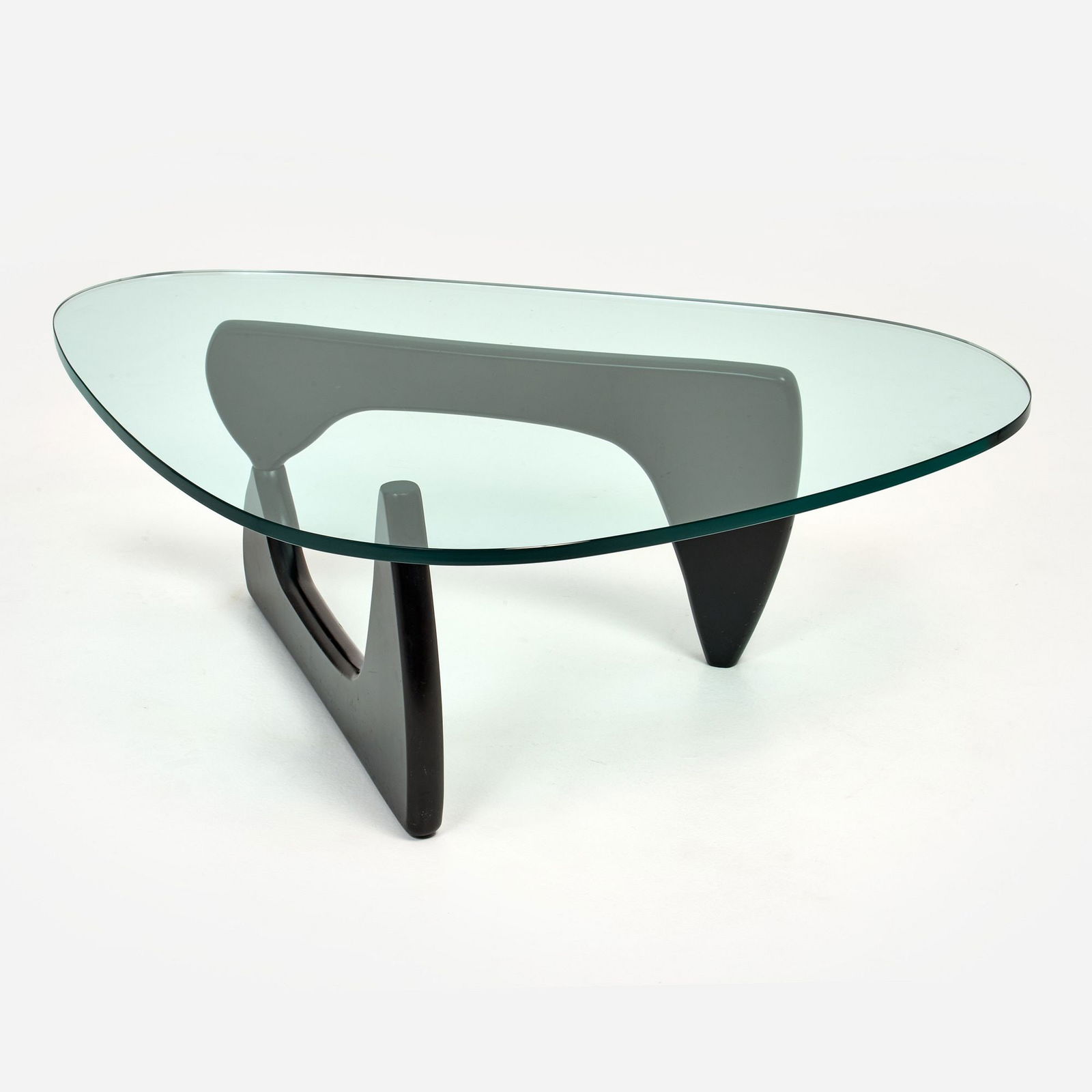 Isamu Noguchi (attr.) IN-50 Coffee Table (1 of 7)
