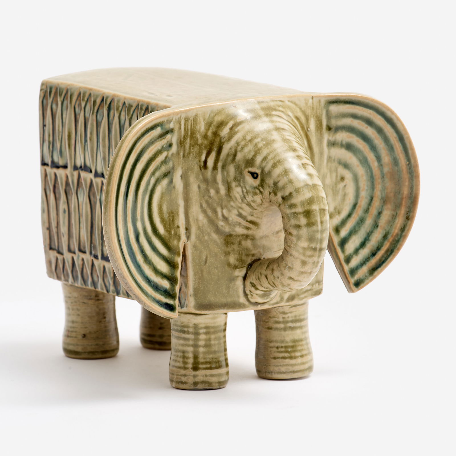 Lisa Larson Prices - 1,434 Auction Price Results Lisa Larson Prices - 1,434 Auction Price Results