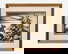 item-208553504=2