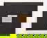 item-208553504=6
