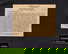 item-208553504=7
