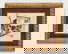 item-208553525=2