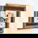 item-208553525=3