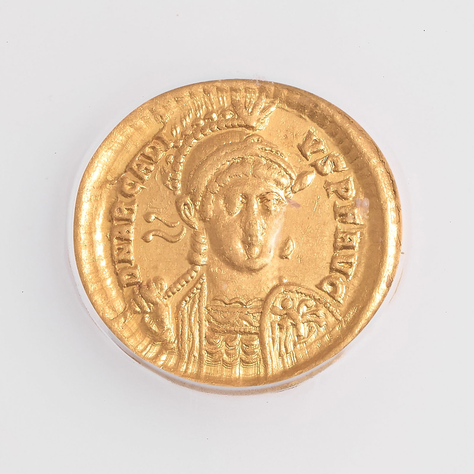 ☆アンティーク貴金属入れ☆ ジャンパーホック (小/ No.7060) アンティーク【HASI HATO】｜製品紹介