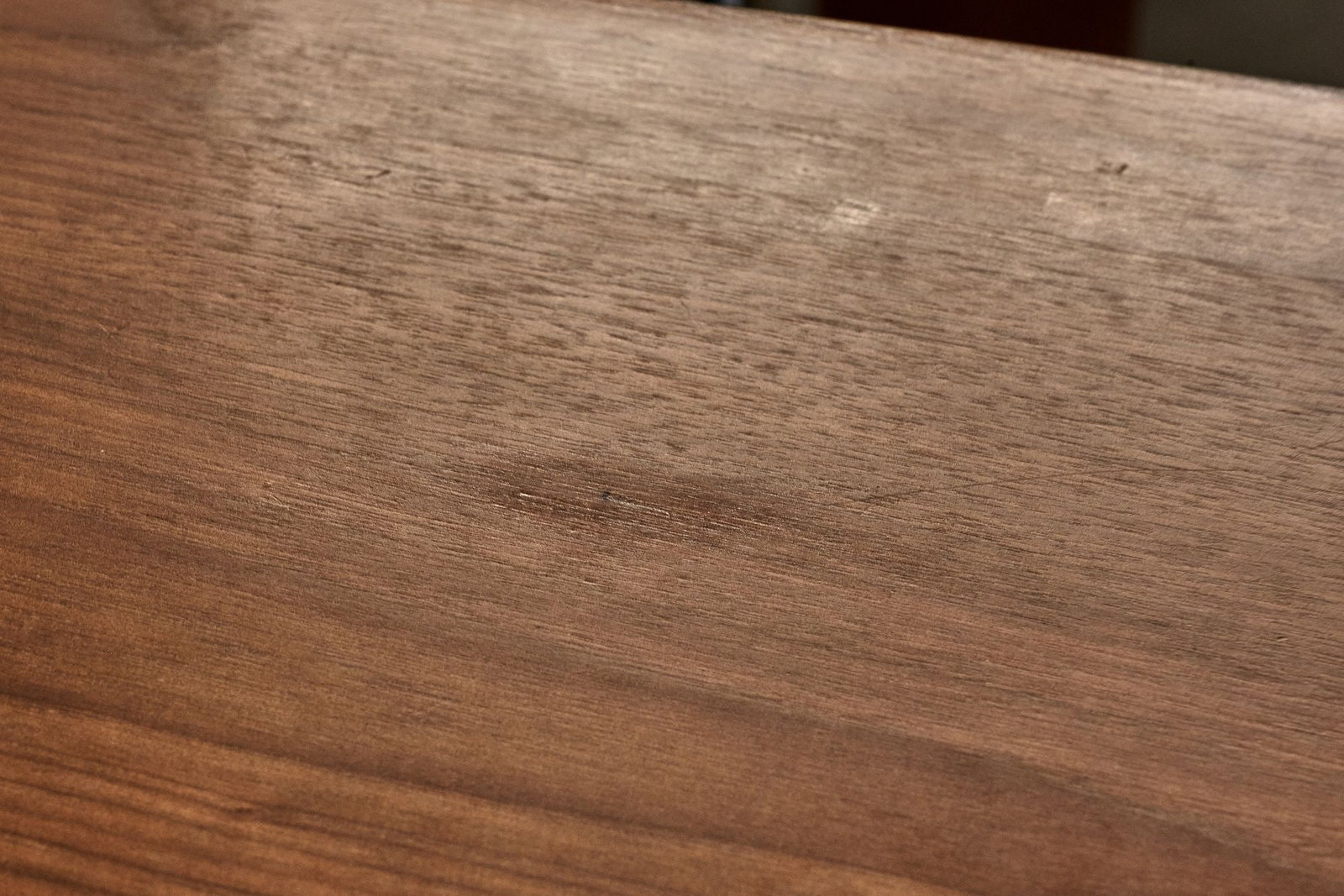 Cherner Oval Dining Table (2020) - 10