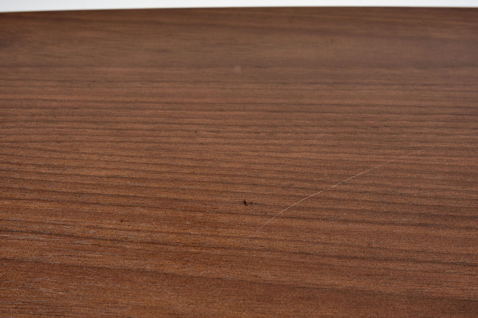 Cherner Oval Dining Table (2020) - 17