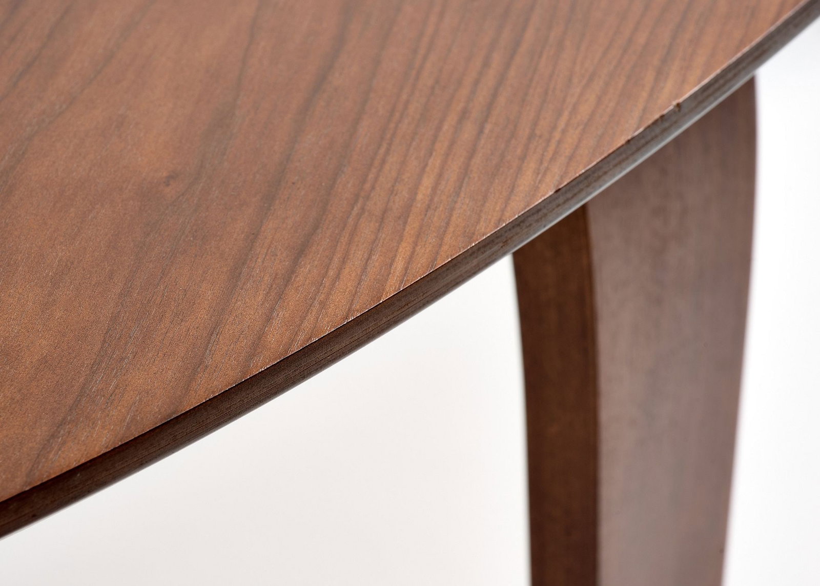 Cherner Oval Dining Table (2020) - 5