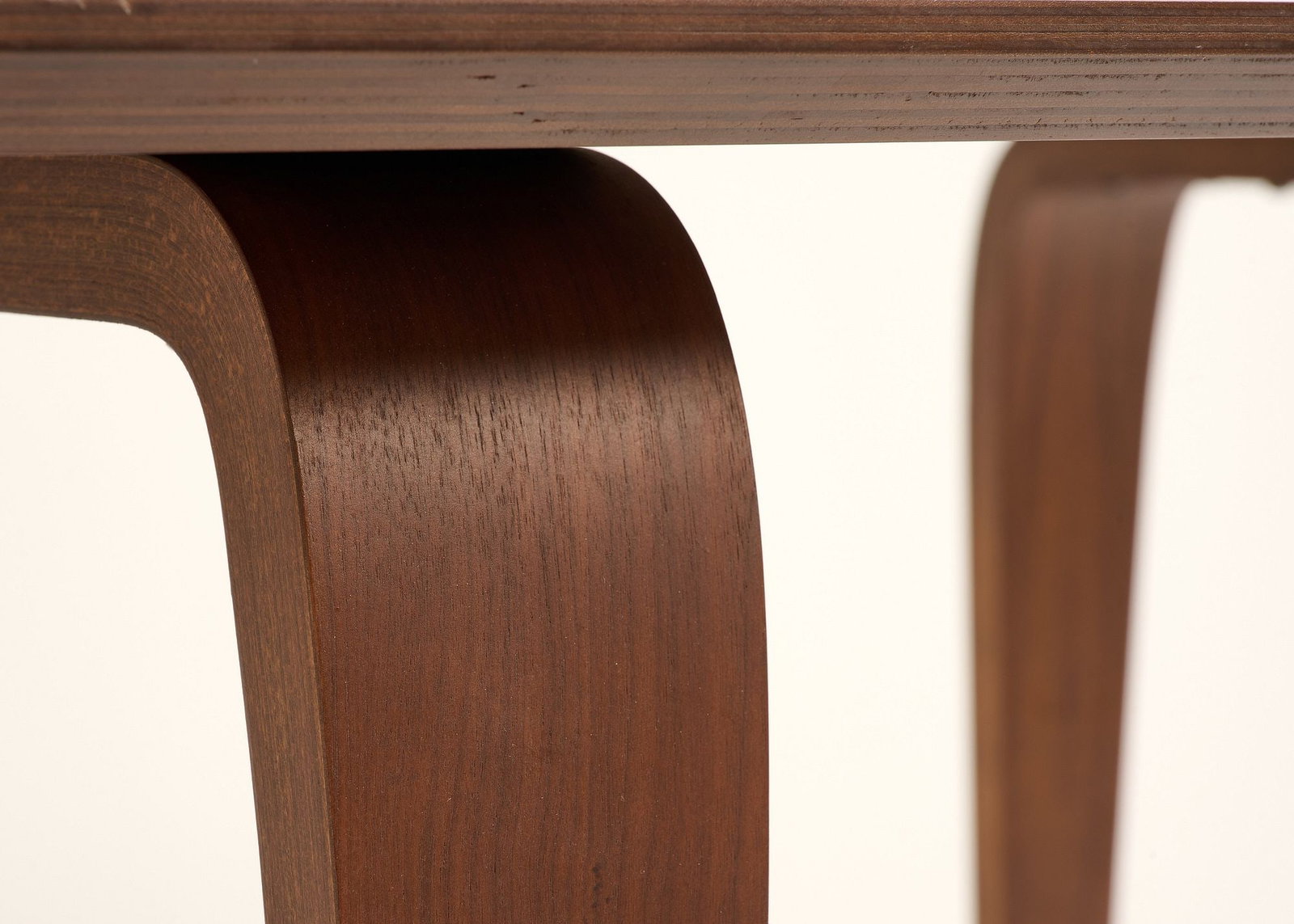 Cherner Oval Dining Table (2020) - 6