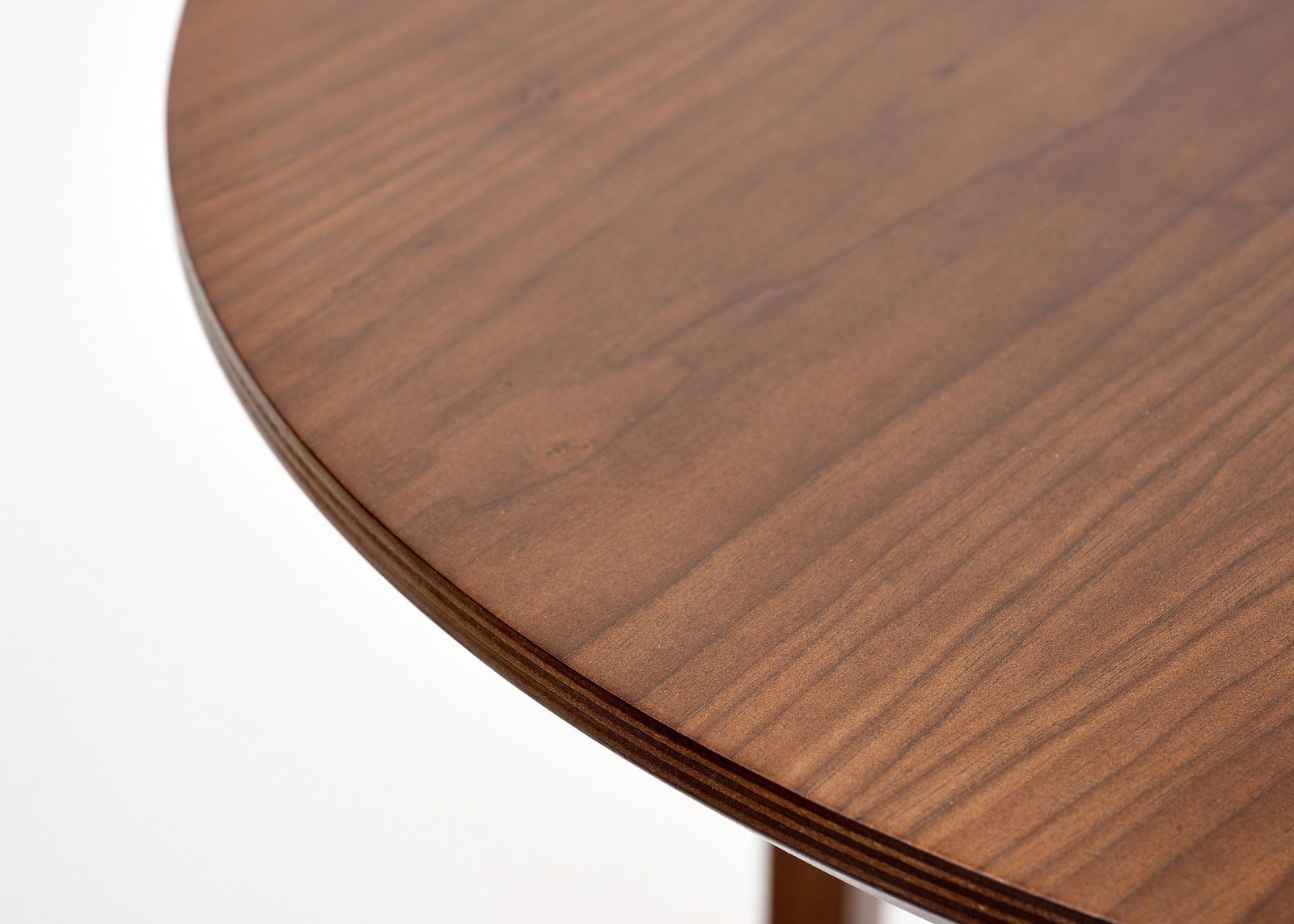 Cherner Oval Dining Table (2020) - 9