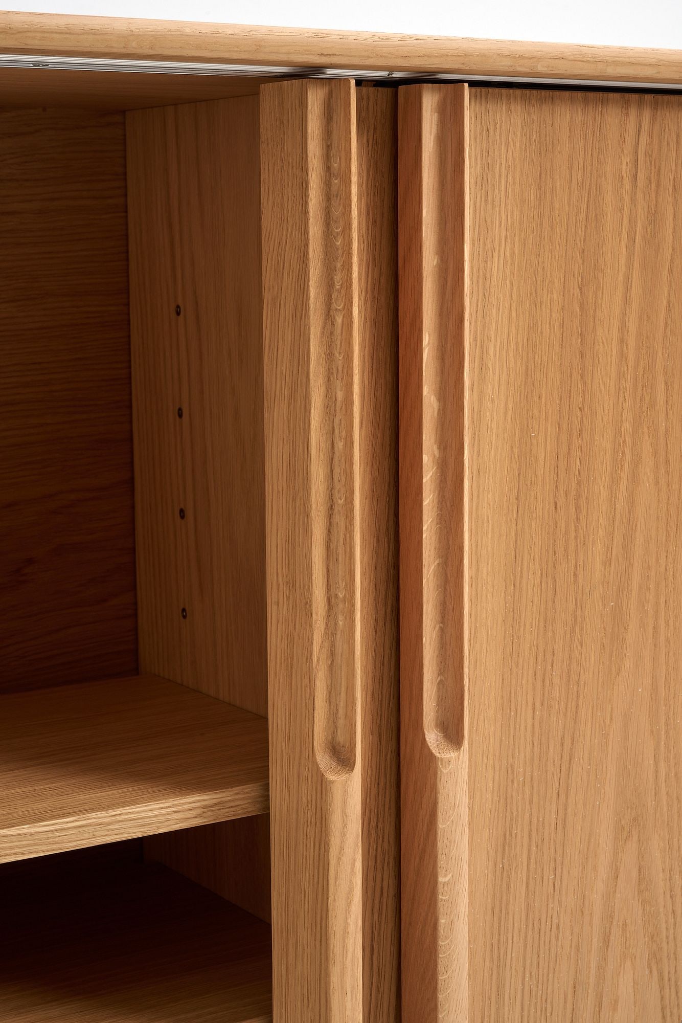 DWR "Edel" Console - 10