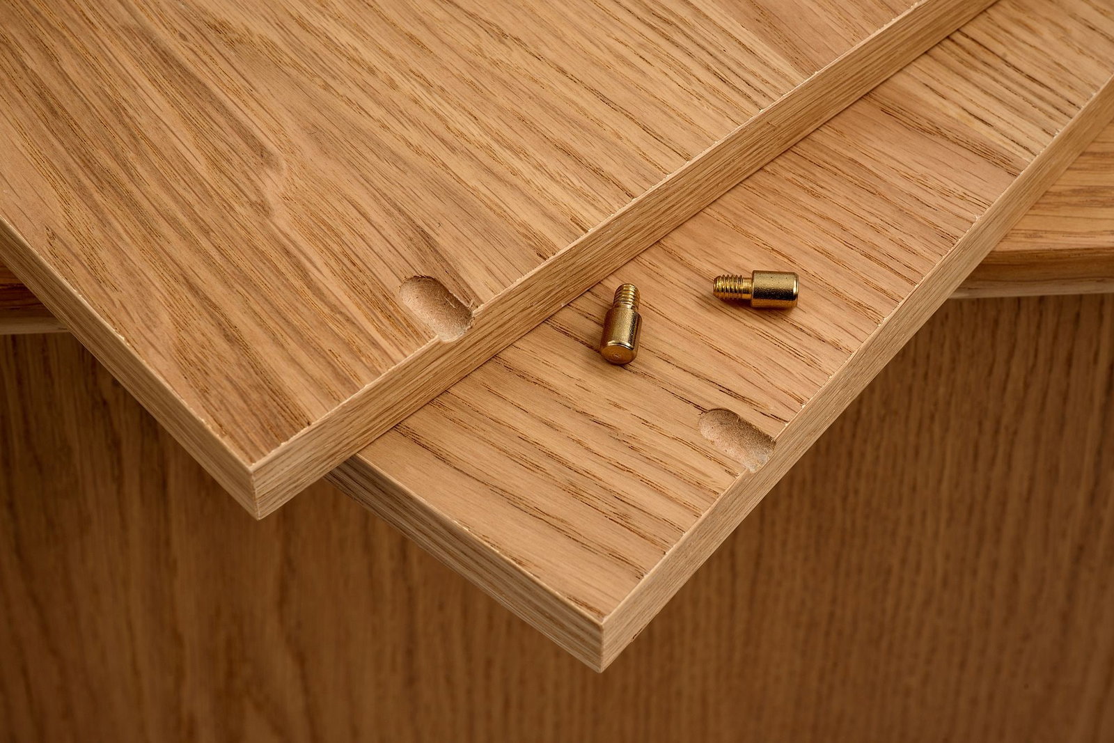 DWR "Edel" Console - 12