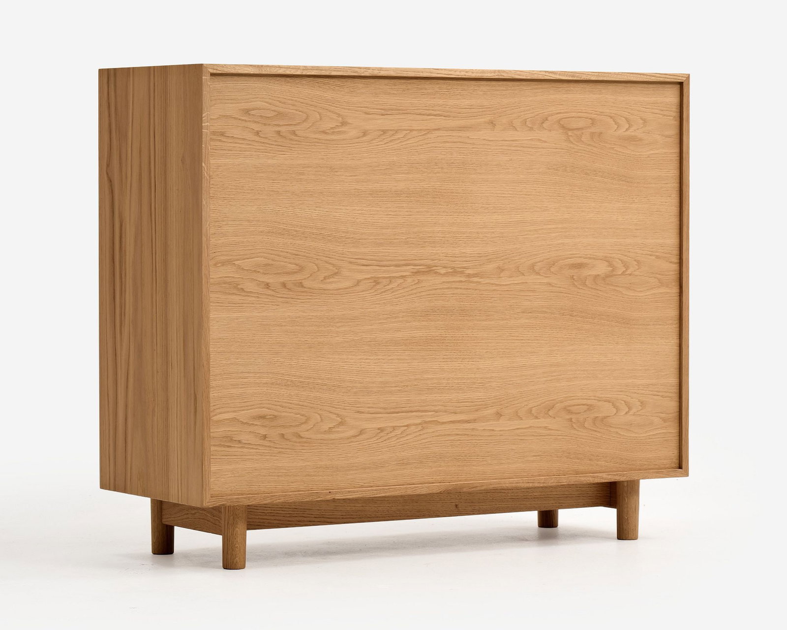 DWR "Edel" Console - 13