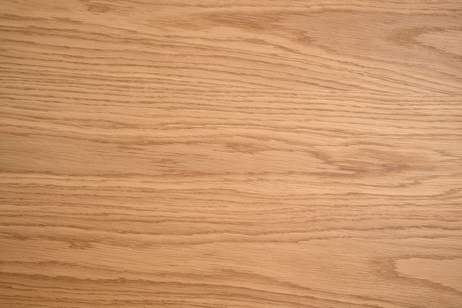 DWR "Edel" Console - 18