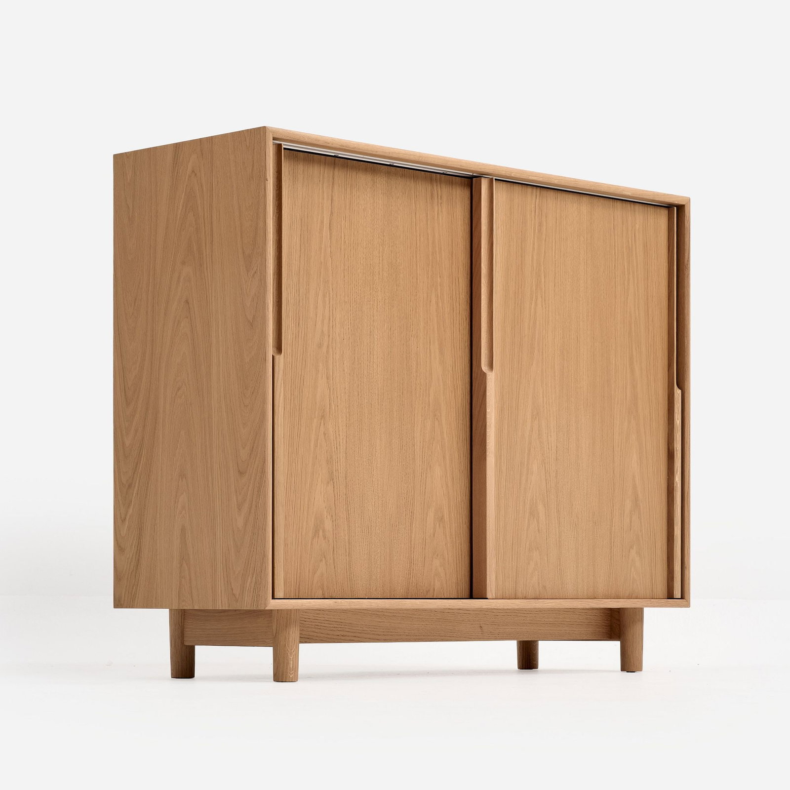 DWR "Edel" Console (1 of 20)