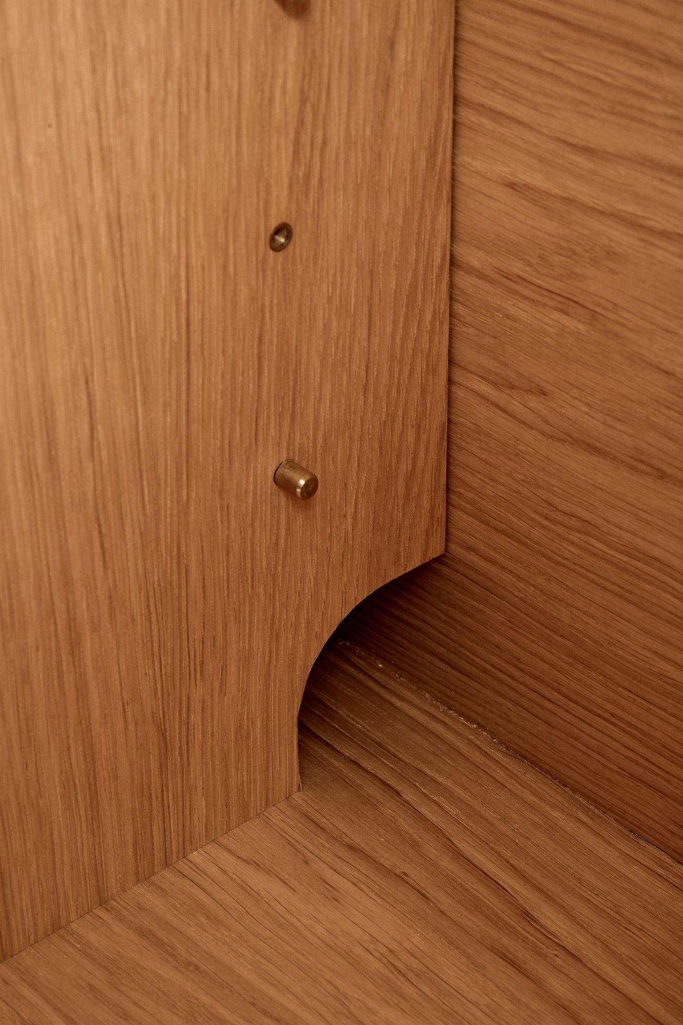 DWR "Edel" Console - 20