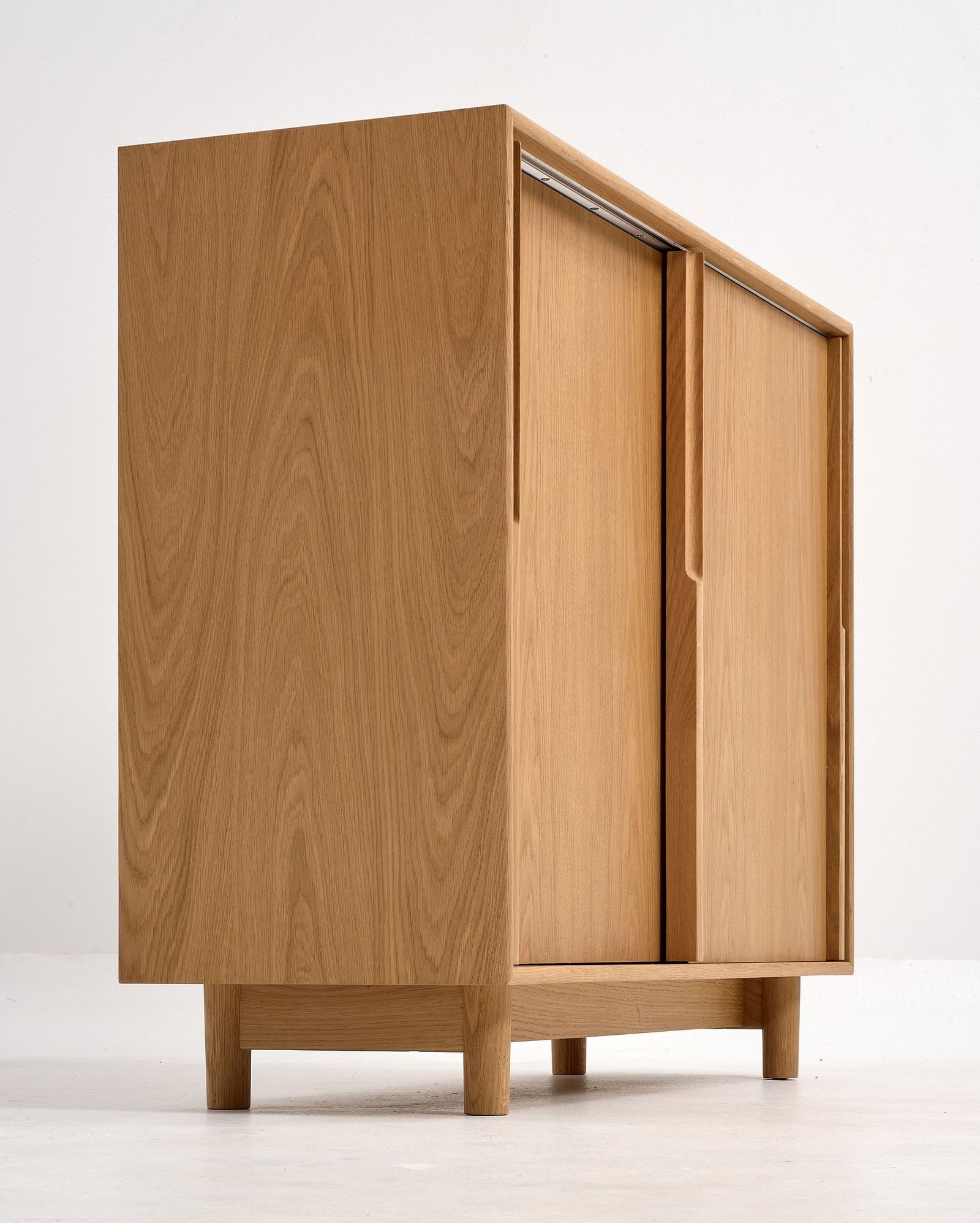 DWR "Edel" Console - 2