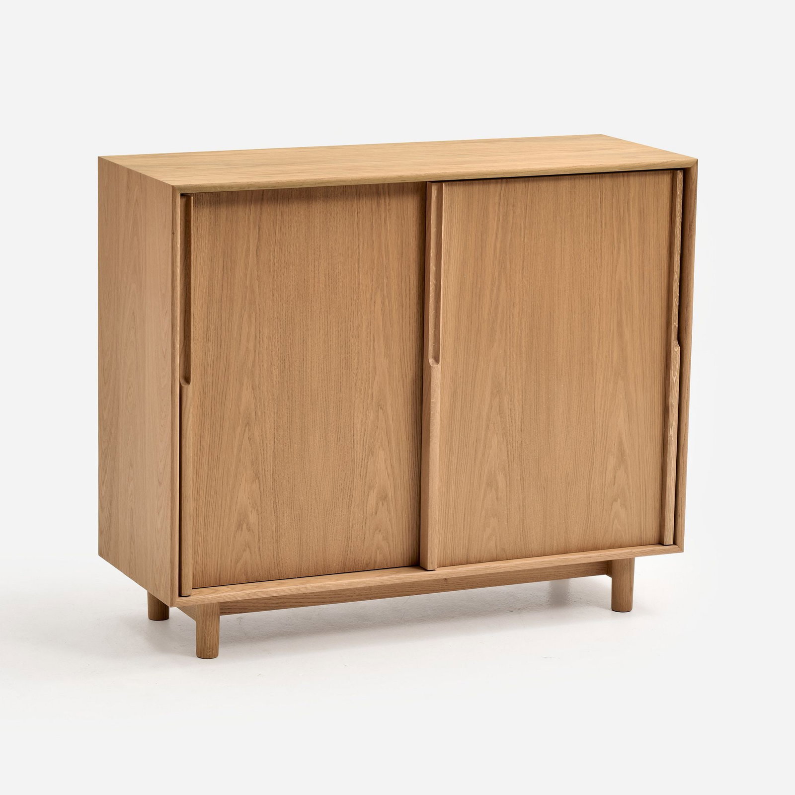 DWR "Edel" Console - 3