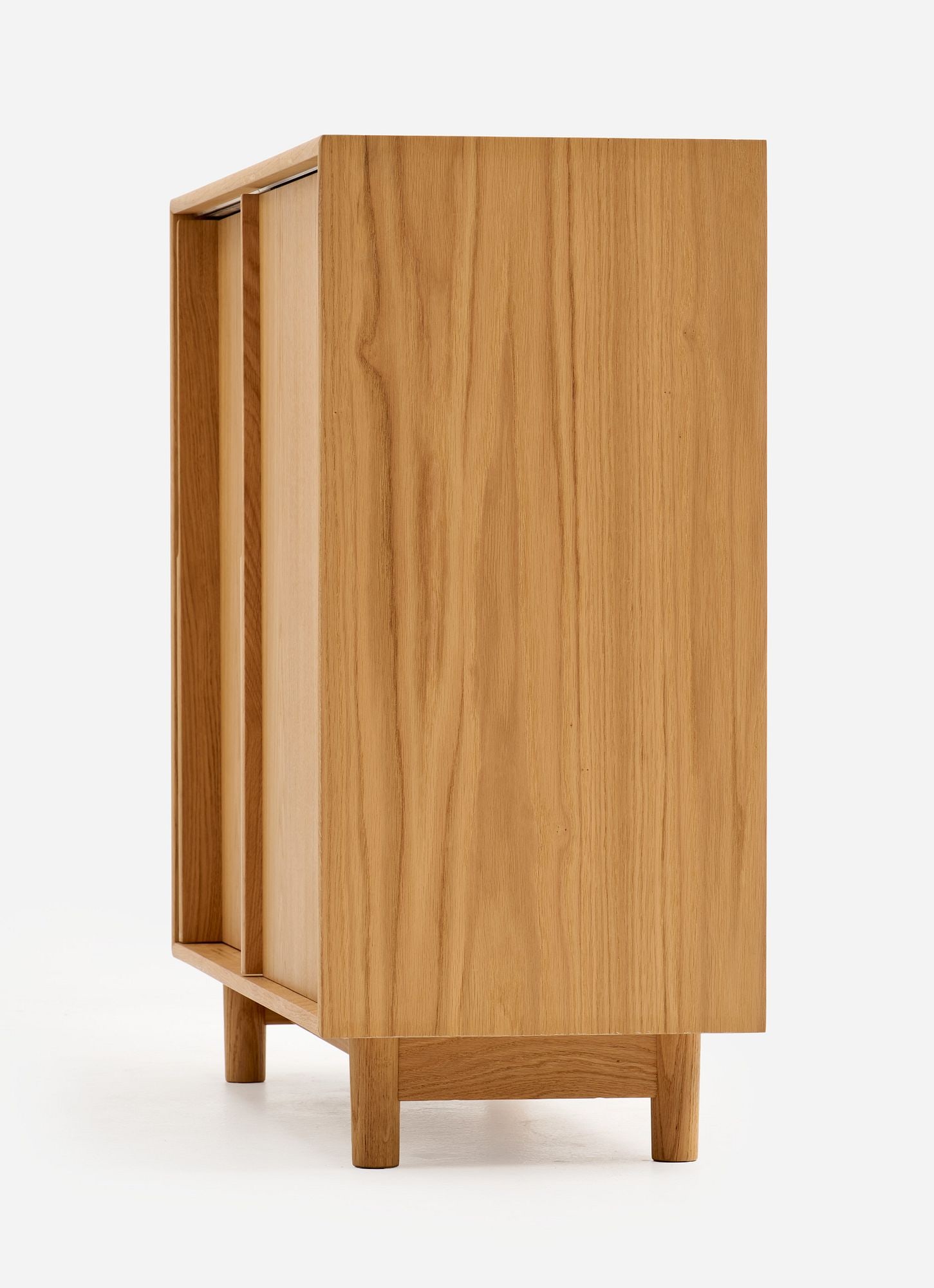 DWR "Edel" Console - 4