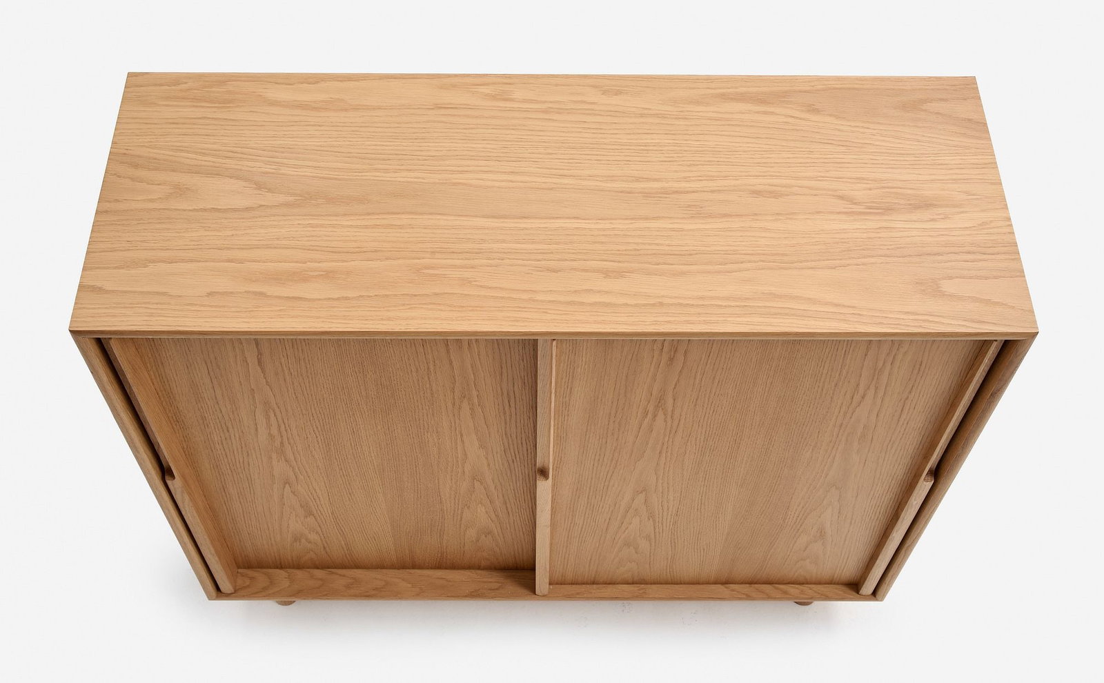 DWR "Edel" Console - 7