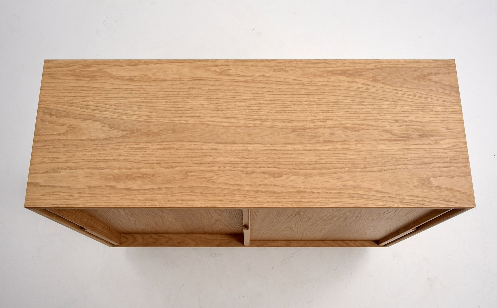 DWR "Edel" Console - 8