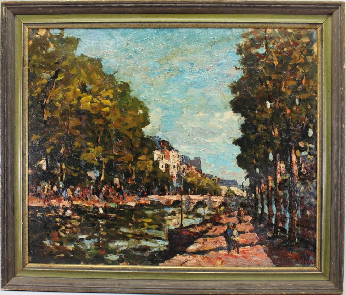 Hans Hubertus von Merveldt (1901-1969) (1 of 6)