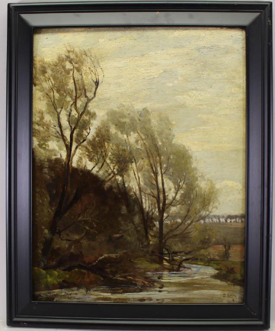 Robert Noble (United Kingdom, 1857 - 1917) (1 of 3)