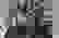 item-64016304=2