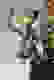 item-64016304=5