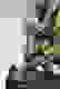 item-64016304=6