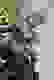 item-64016304=7