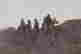 item-64016411=2